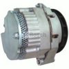 BOSCH F 042 300 038 Alternator